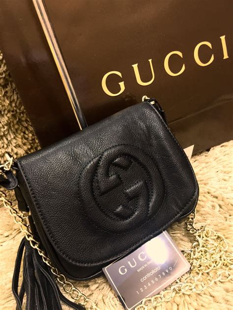 price gucci|how much does gucci cost.